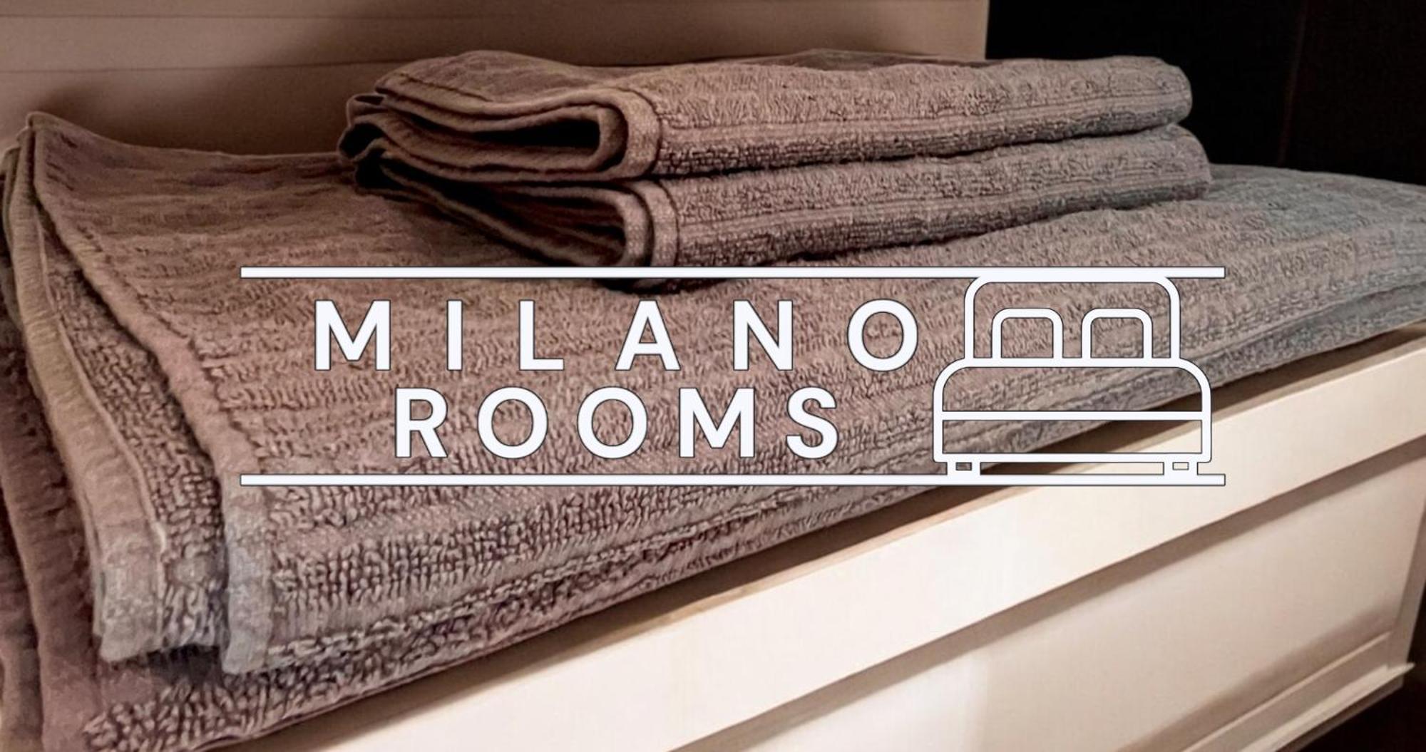 Frühstückspension Con Bagno Privato 02