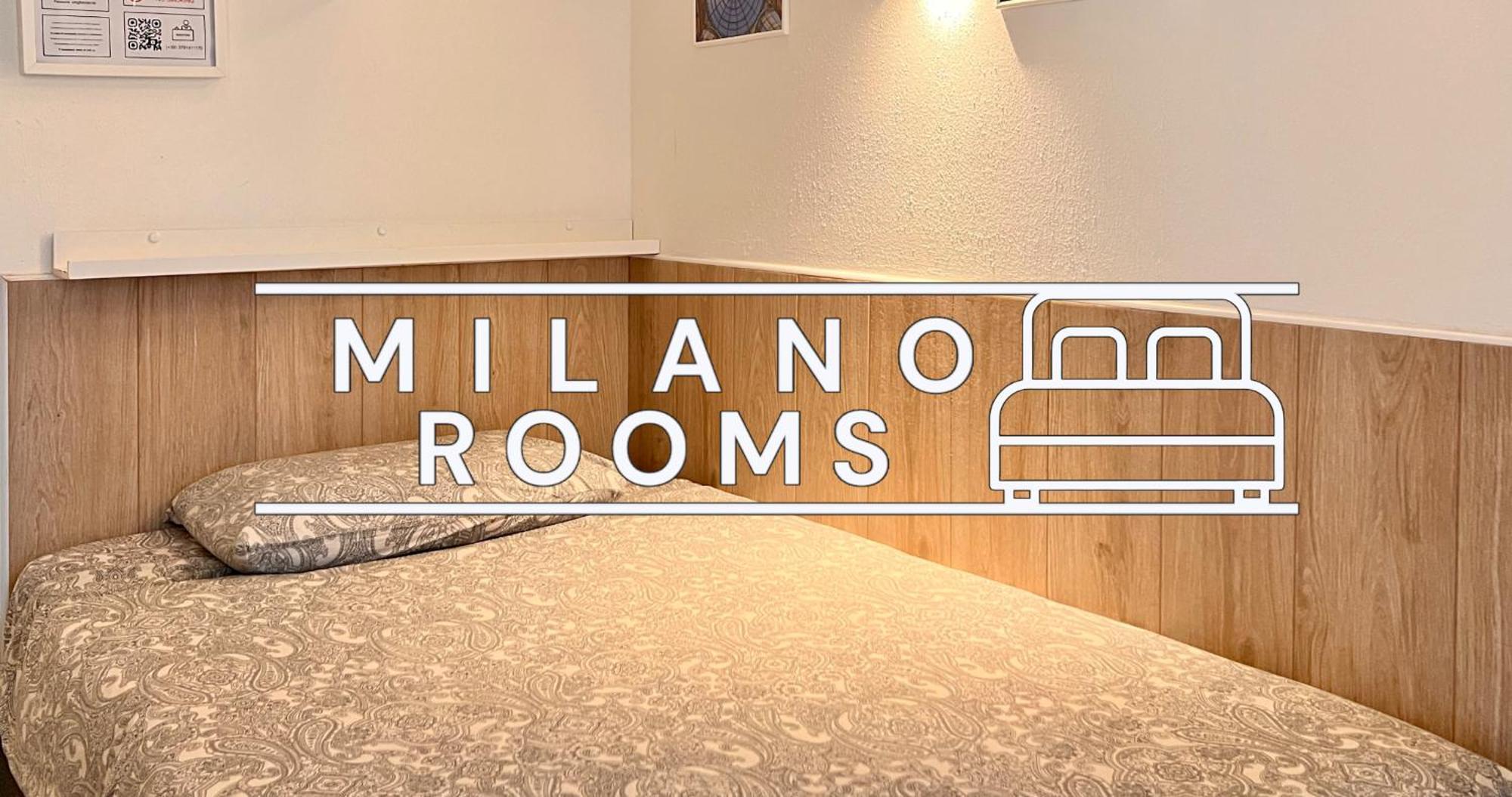 Con Bagno Privato 02 Mailand