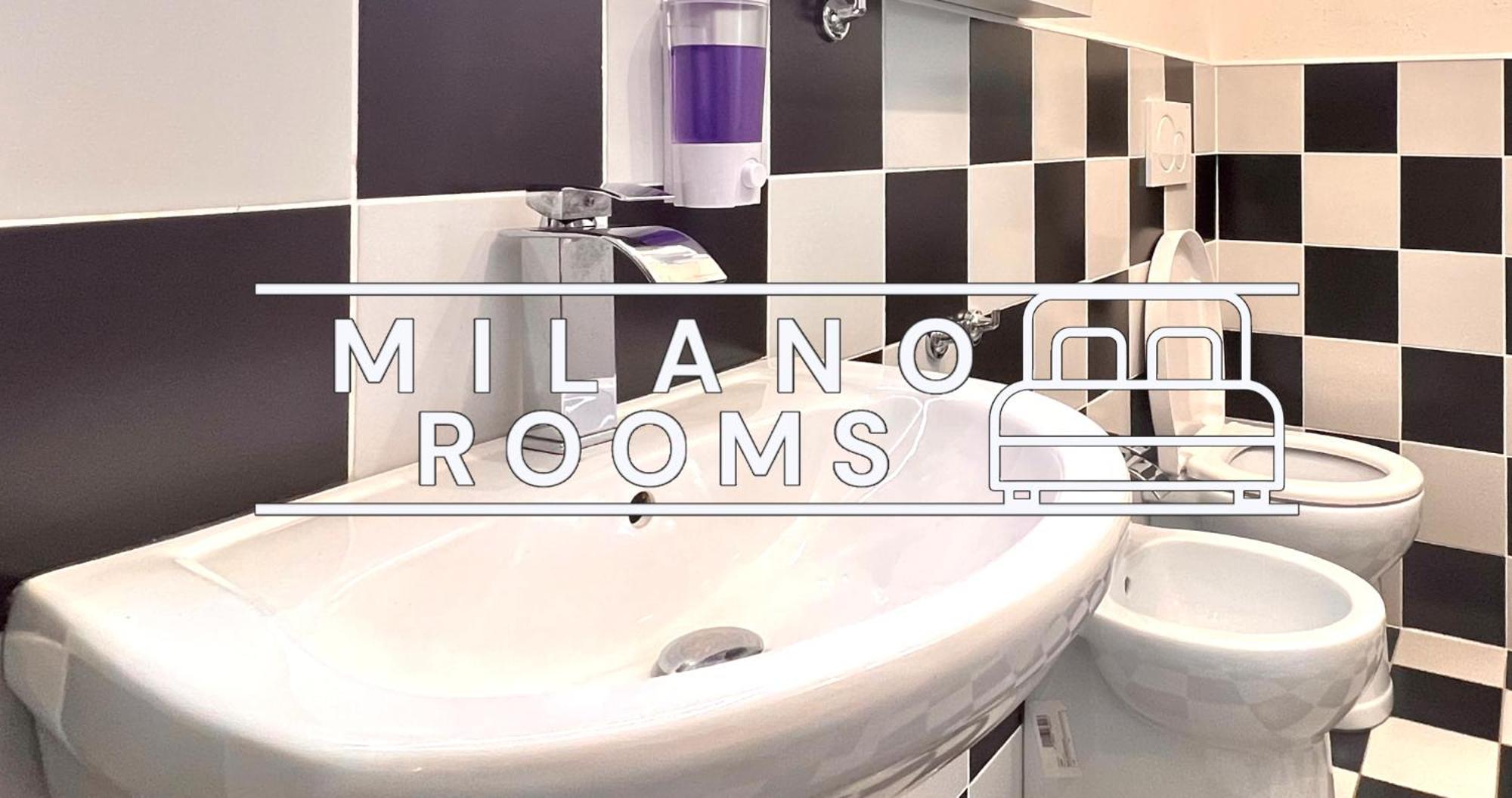 Frühstückspension Con Bagno Privato 02 *