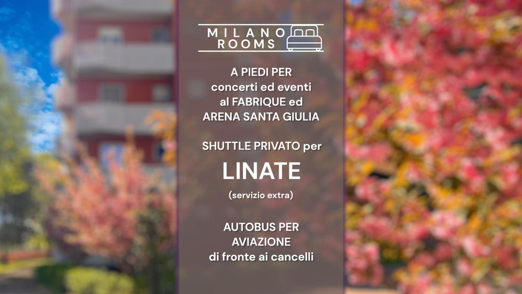 Con Bagno Privato 02 Frühstückspension
